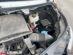 MERCEDES-BENZ Sprinter 519*DHollandia*LBW*MBUX*Scheckheft