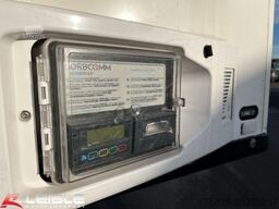 SCHMITZ CARGOBULL SKO24/L*Pharma*Doppelstock*Blumenbreit*Liftachse