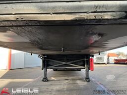 SCHMITZ CARGOBULL SKO24/L*Pharma*Doppelstock*Blumenbreit*Liftachse