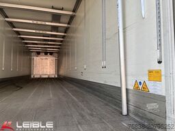 SCHMITZ CARGOBULL SKO24/L*Pharma*Doppelstock*Blumenbreit*Liftachse