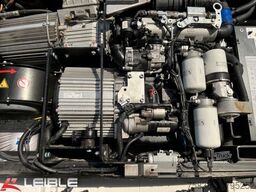 SCHMITZ CARGOBULL SKO24/L*Pharma*Doppelstock*Blumenbreit*Liftachse