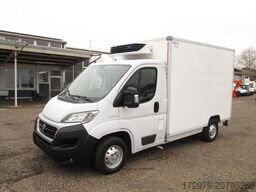 FIAT Ducato 130 *Carrier Tiefkühler*Klima*