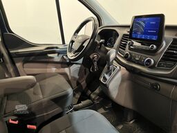 Ford Transit Custom 280 2.0 TDCI L1H1 Trend 130 PK A...