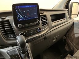 Ford Transit Custom 280 2.0 TDCI L1H1 Trend 130 PK A...