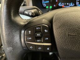 Ford Transit Custom 280 2.0 TDCI L1H1 Trend 130 PK A...