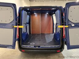 Ford Transit Custom 280 2.0 TDCI L1H1 Trend 130 PK A...