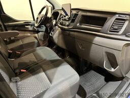 Ford Transit Custom 280 2.0 TDCI L1H1 Trend 130 PK A...
