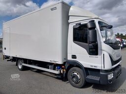 Iveco EuroCargo ML 75 E 19/P LBW