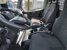 Iveco EuroCargo ML 75 E 19/P LBW
