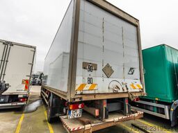 RENAULT MIDLUM 270(18T)+DHOLLANDIA+MOTEUR HS