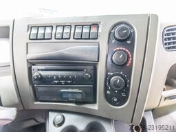 RENAULT MIDLUM 270(18T)+DHOLLANDIA+MOTEUR HS