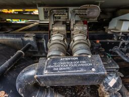 RENAULT MIDLUM 180 DCI +6000L-PROBLEEM MOTOR