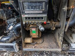 RENAULT MIDLUM 180 DCI +6000L-PROBLEEM MOTOR