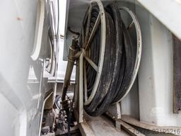 RENAULT MIDLUM 180 DCI +6000L-PROBLEEM MOTOR