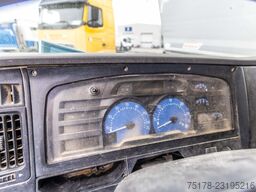 RENAULT MIDLUM 180 DCI +6000L-PROBLEEM MOTOR