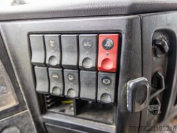 RENAULT MIDLUM 180 DCI +6000L-PROBLEEM MOTOR