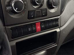Iveco Daily 35C15 KOFFER KLIMA   3 LITER   SERVO   ZWLLING