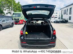 MERCEDES-BENZ GLC 43 AMG BiTurbo 4Matic *Full-Options/Carbon