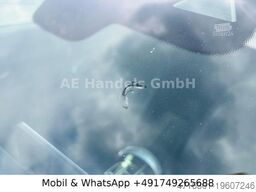 MERCEDES-BENZ GLC 43 AMG BiTurbo 4Matic *Full-Options/Carbon