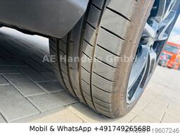 MERCEDES-BENZ GLC 43 AMG BiTurbo 4Matic *Full-Options/Carbon