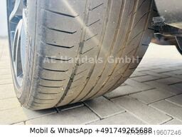 MERCEDES-BENZ GLC 43 AMG BiTurbo 4Matic *Full-Options/Carbon