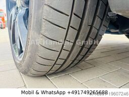 MERCEDES-BENZ GLC 43 AMG BiTurbo 4Matic *Full-Options/Carbon