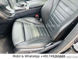 MERCEDES-BENZ GLC 43 AMG BiTurbo 4Matic *Full-Options/Carbon