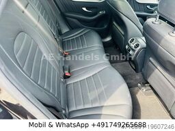 MERCEDES-BENZ GLC 43 AMG BiTurbo 4Matic *Full-Options/Carbon