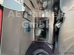 MANITOU MT 1440 Comfort *1800Std./4To./14m/Gabel