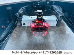 SCANIA S450 HighLine BDF*Retarder/2xTank/AHK/Standklima