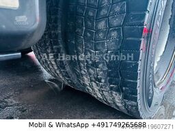 SCANIA S450 HighLine BDF*Retarder/2xTank/AHK/Standklima