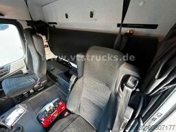 MERCEDES-BENZ Antos 1833 4x2 PalfingerKran