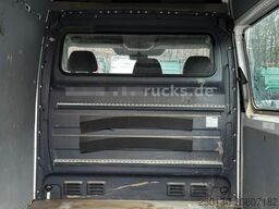 MERCEDES-BENZ Sprinter 319 CDI Kastenwagen