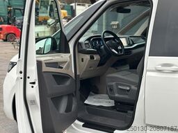 VOLKSWAGEN T7 Multivan LED/Virtual/AHK/APPS