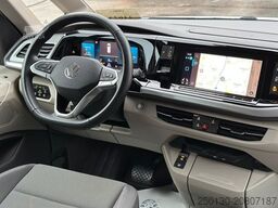 VOLKSWAGEN T7 Multivan LED/Virtual/AHK/APPS