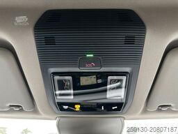 VOLKSWAGEN T7 Multivan LED/Virtual/AHK/APPS