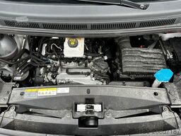VOLKSWAGEN T7 Multivan LED/Virtual/AHK/APPS