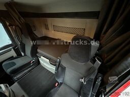 MAN TGS 18.510 4x4H BL, Kipphydraulik, Euro6d