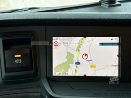 MAN TGS 18.510 4x4H BL, Kipphydraulik, Euro6d