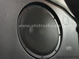 MAN TGS 18.510 4x4H BL, Kipphydraulik, Euro6d