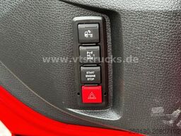 MAN TGS 18.510 4x4H BL, Kipphydraulik, Euro6d