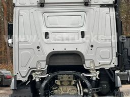 MERCEDES-BENZ Arocs 2653 K 6x4 Kipperfahrgestell *NEU*