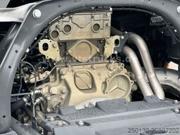 MERCEDES-BENZ Arocs 2653 K 6x4 Kipperfahrgestell *NEU*