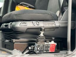 MERCEDES-BENZ Arocs 2653 K 6x4 Kipperfahrgestell *NEU*