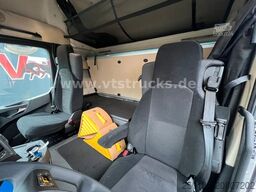 MERCEDES-BENZ Arocs 2653 K 6x4 Kipperfahrgestell *NEU*