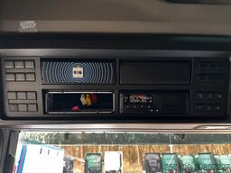 MAN TG3 18.510 4x2 EU6d Retarder Kipphydraulik