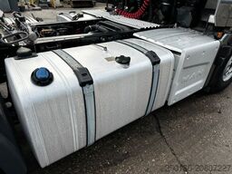 MAN TG3 18.510 4x2 EU6d Retarder Kipphydraulik