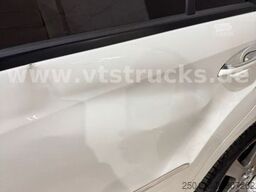 MERCEDES-BENZ ML 320 CDI