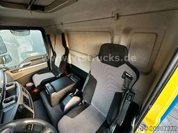 MAN TGL 8.190 4x2 Koffer, LBW 7,5t. , *Motorschaden*