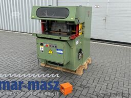 NEWTEC Ost Vertriebs-GmbH NEWTEC Ost Vertriebs-GmbH NEWTEC Ost Vertriebs-GmbH